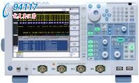SB5000пx