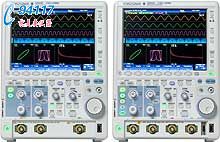 DLM2000̖(ho)ʾ