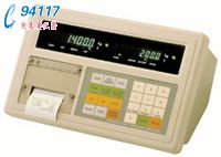 ๦ܷQ(chng)@ʾAD-4322A