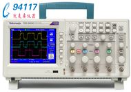 (gu)̩Tektronix (sh)ִ惦(ch)ʾTDS2004C