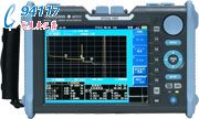 AQ7275 OTDRrx