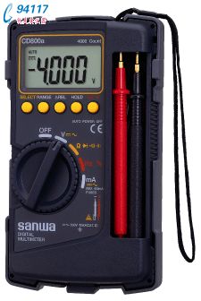 CD800A(sh)f(wn)ñ