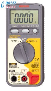 CD750P(sh)fñ