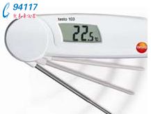 ۯBʽضӋ(j)testo103