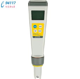 PʽˮȃxpH618N