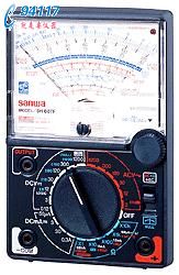 SH-88TRָʽfñ
