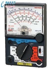 PW-100Fbָʽf(wn)ñ