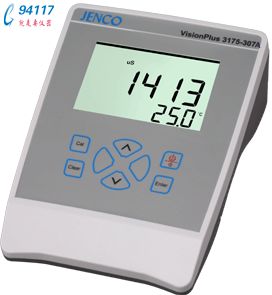 _(ti)ʽ늌(do)EC3175-307A