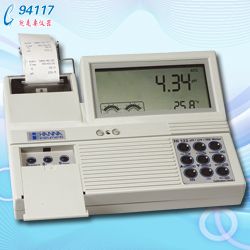 _(ti)ʽAӋ(j)HI122