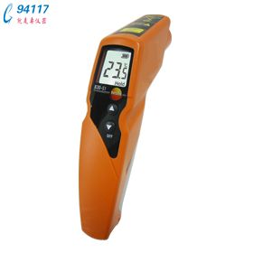 (jng)(j)ͼty(c)؃xtesto830-S1