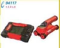 (gu)ϲHILTI PS200yʽ䓽̽y(c)x