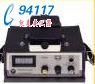 Ӣ(gu)Protovale CM52䓽x