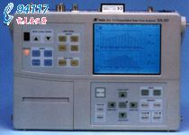 SA-30pͨ(dng)(sh)r(sh)x