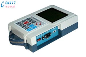 a(chn)  ͨӷxVM-9504