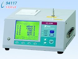 ՚΢Ӌ(j)(sh)KC-03B