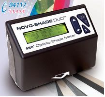 ʃxNOVO-SHADE DUO