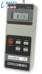 EG200yӋEG100