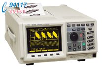 8855惦ӛ䛃xͣa(chn)