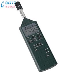 TES-1360A(sh)ʽ؝Ӌ(j)
