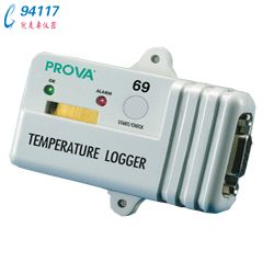 ضӛPROVA-69