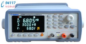 CY680©^