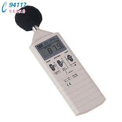 TES-1350RʽӋ