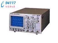 SS-7804 40MHzģMʾ