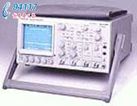 SS-7840 400MHzģMʾ