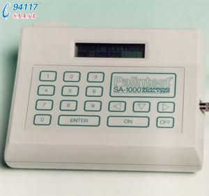 xSA1000