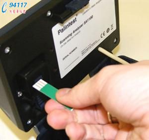 Ӣ`_PALINTEST xSA1100