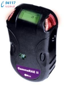 PRM-3000侀ٙzyx