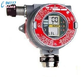 GP-AD NH3w׃