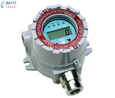 RAEGuard EC NO2жwzyxFGM-1301