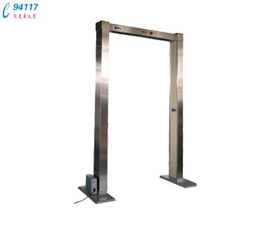 RAEPortal PG侀zyT