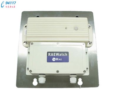 RAEWatcho侀zyRPF-2000G