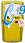 GasAlertMaxXTʽNw̽yx