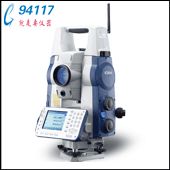 yC(j)SRX5