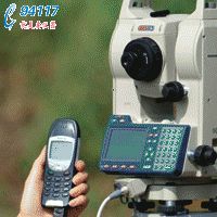 ȫվxSET2130R3