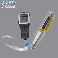Z(sh)@؏xHT225-S
