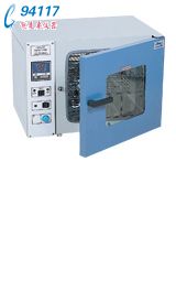 /B(yng)PH-240A