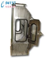 wӋ(j)Uniflow
