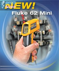 (gu)Fluke F62ty(c)؃x