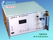 ԭ՜yxQM201B