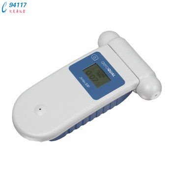 200-NH3yʽzyx