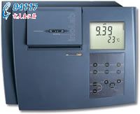 (sh)(yn)_ʽ늌(do)//TDS/}ȜyԇxCond7300
