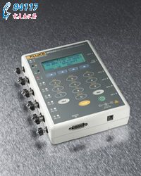 MPS450ģMx