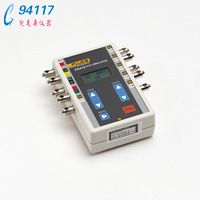 PS410ECGʧģMx