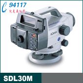 ձSOKKIA (sh)ˮ(zhn)xSDL30M