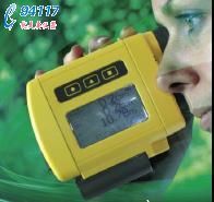 LaserAce 3D Surveyyx