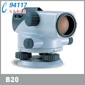 ԄӰƽˮ(zhn)xB20